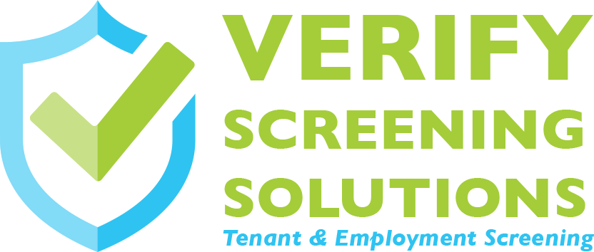 Verify Screening Solutions
